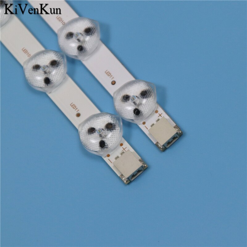 11  575 mm LED Ʈ Ʈ,  32PH3125D VES315UNDA  ŰƮ ڷ LED  ̳ 32 NDV REV0.0 REV1.1
